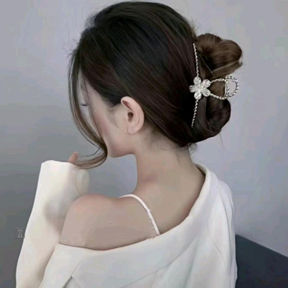 এ᭄ꦿ👑邂逅ঞএ᭄ꦿ