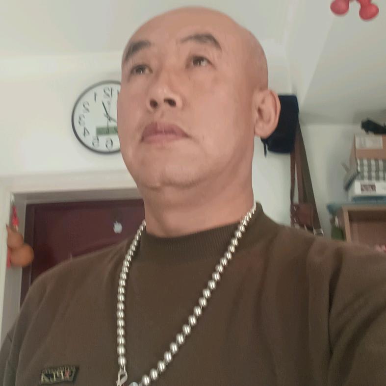 三河元