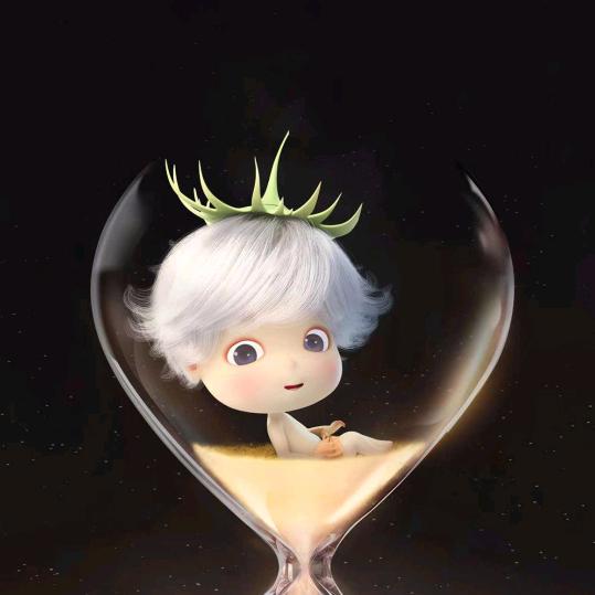寒花