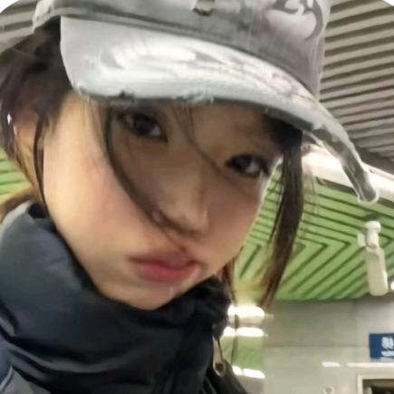 小小洋~
