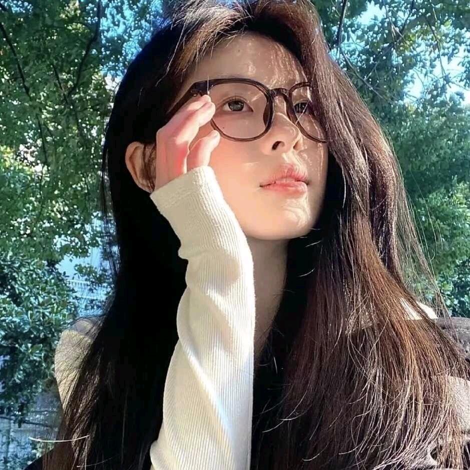 抹茶不适症