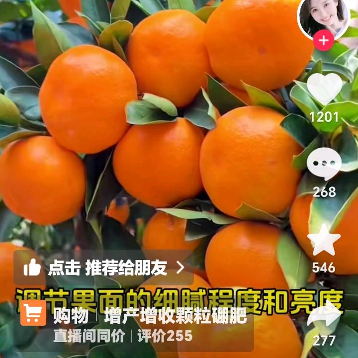 开心