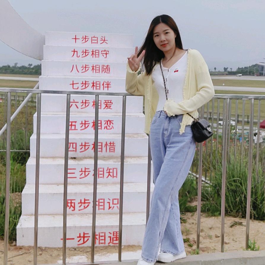 肖姐姐