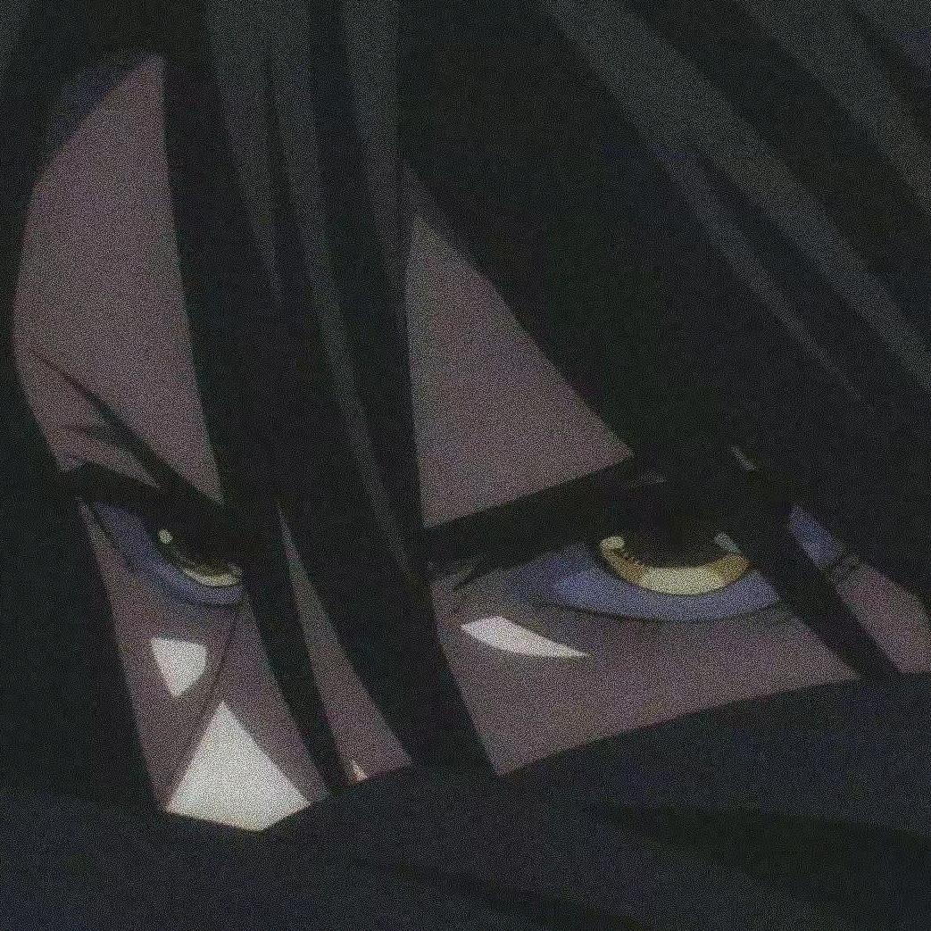 誉