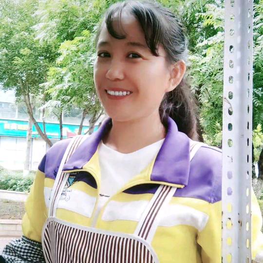 情不移:爱不变(小邓朱）