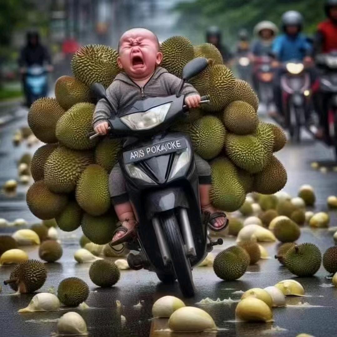 榴莲批发零售等业务