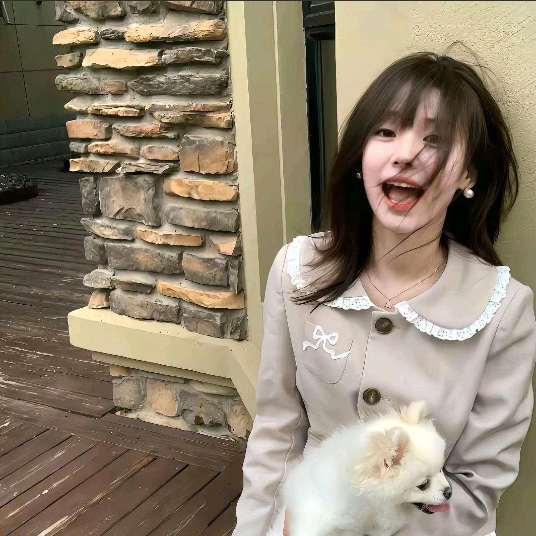 小