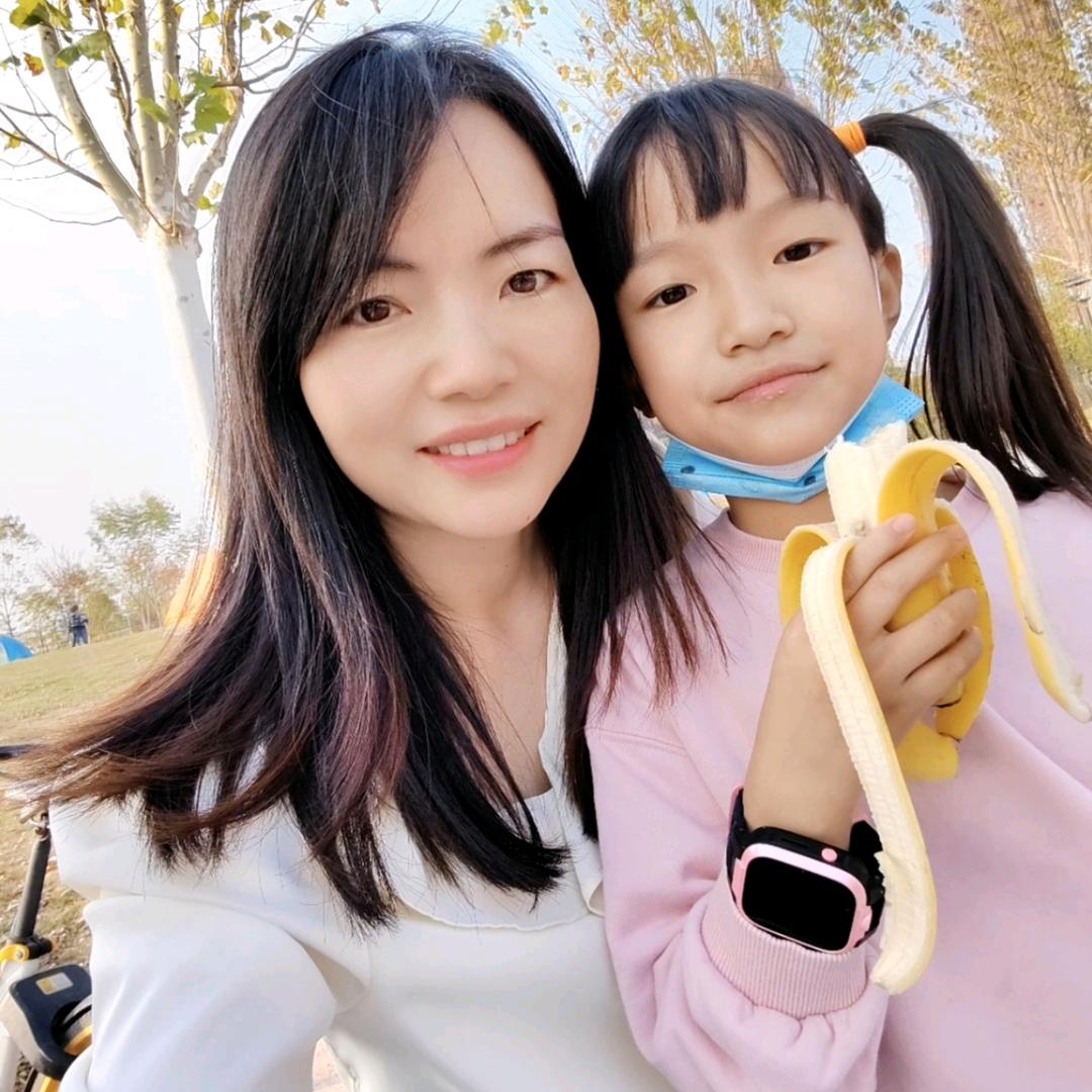 糖糖妈百货