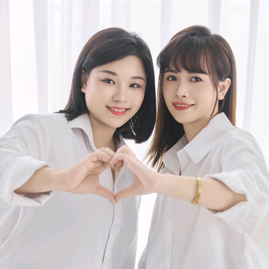 俏俏(妯娌)