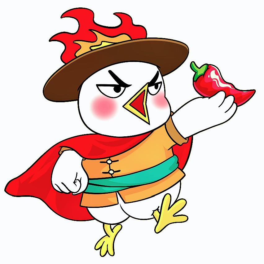 三禾食品（掌心脆、火鸡面、点心面）