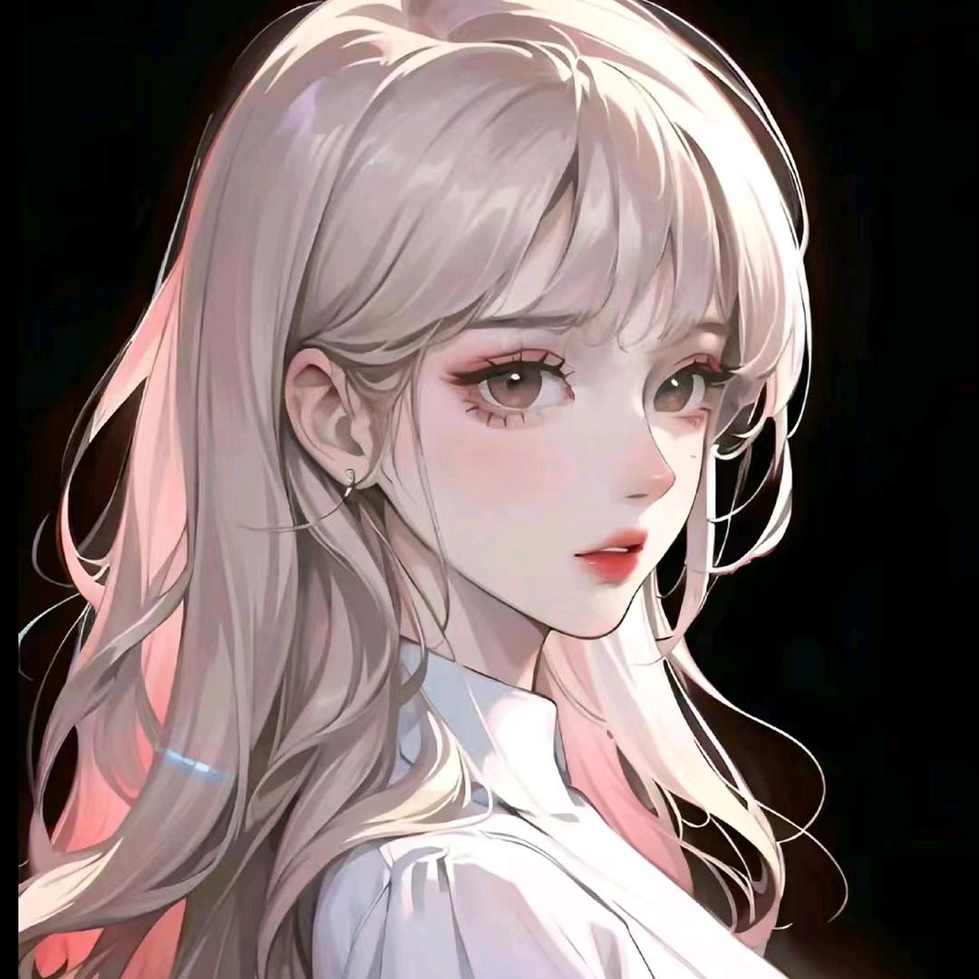 解意🌙