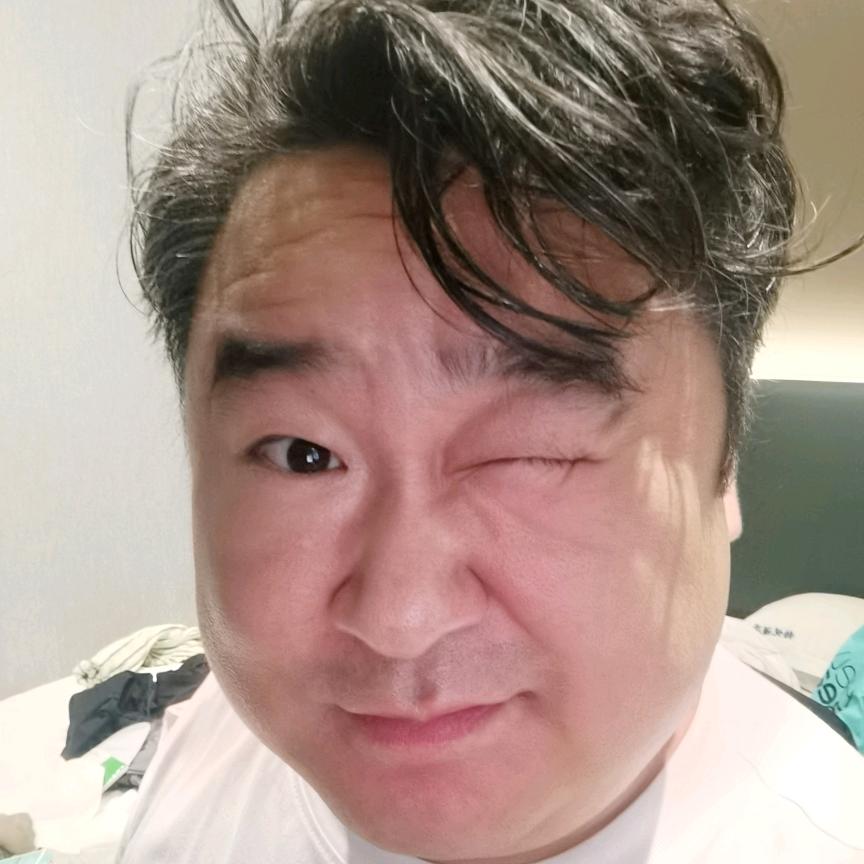 红果🍒