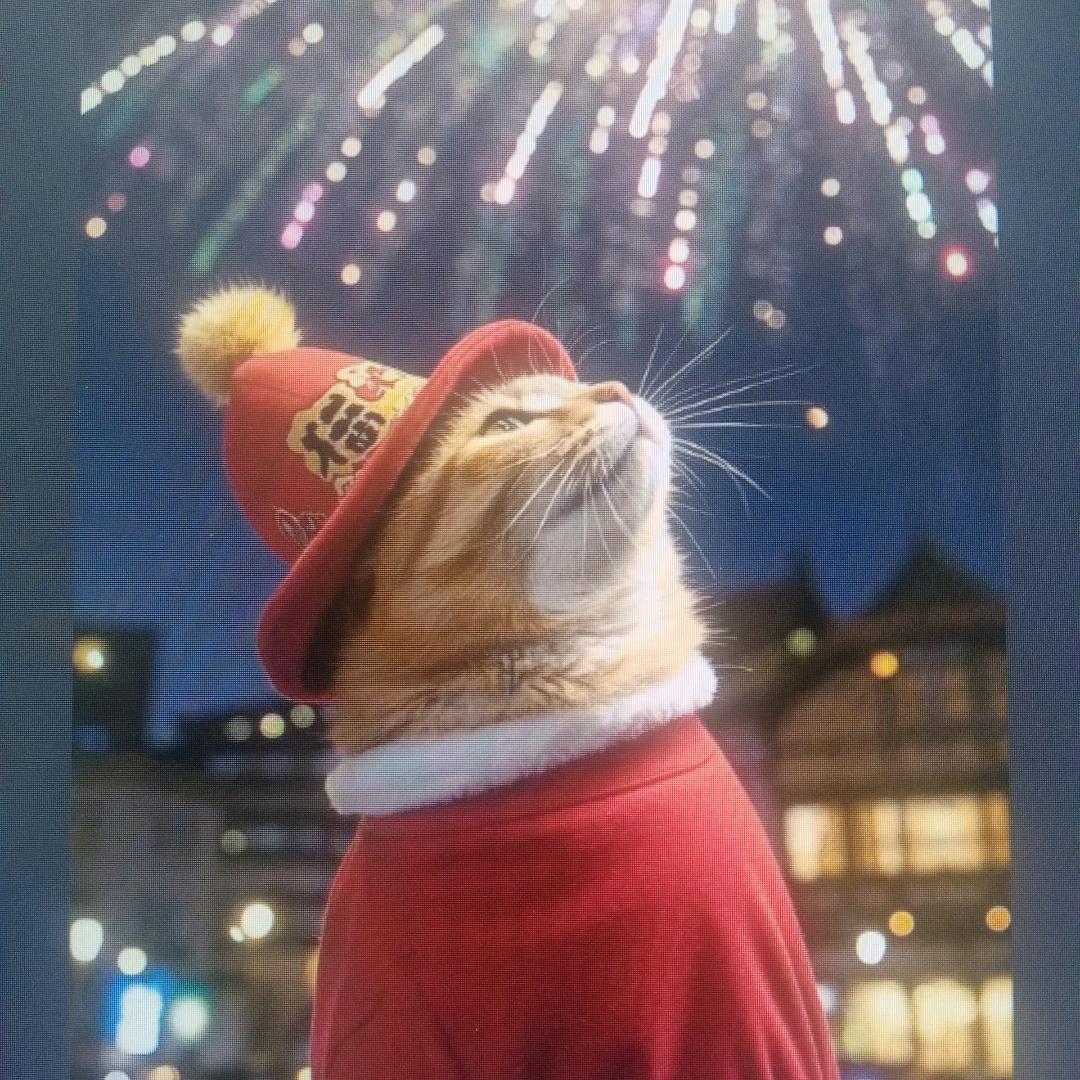 十三（清仓福利）