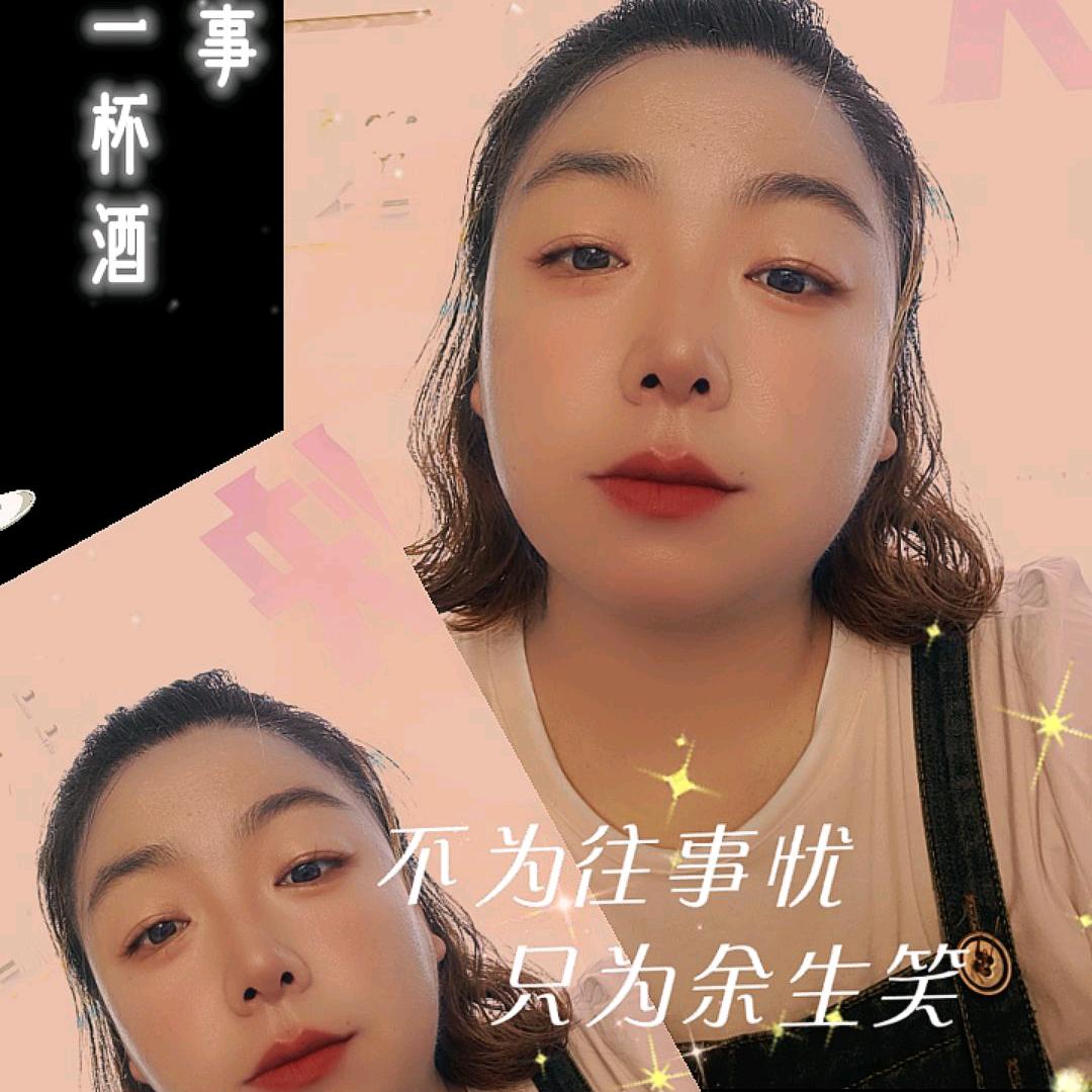 固安马庄独流手机、宽带受理处