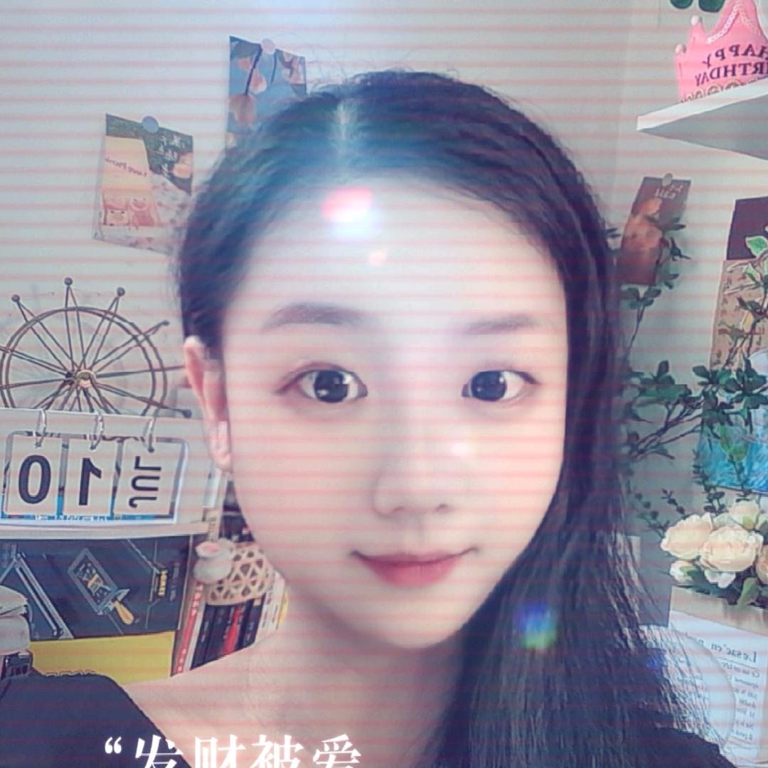 墨宝伴读 （13:40）
