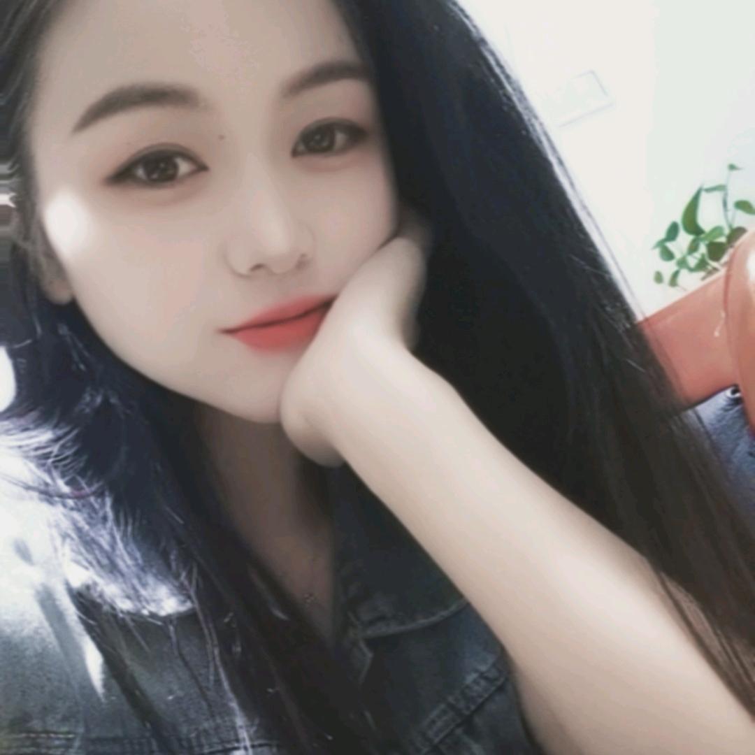 じòぴé 安于时光๓