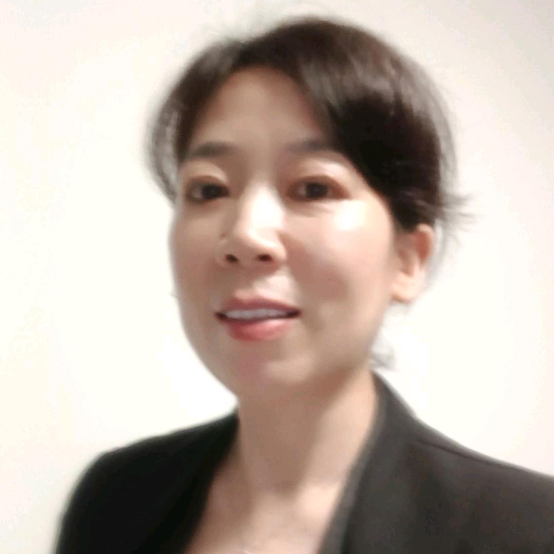马田森悦家具刘丽姣