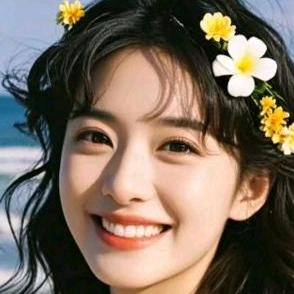 🌈🍊小瑞橙⁸¹⁰🍊🌈