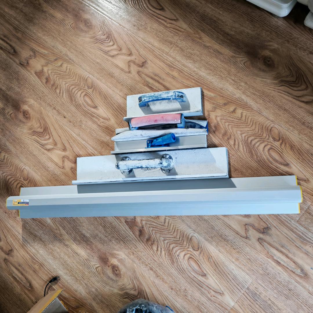 随州油工余师傅