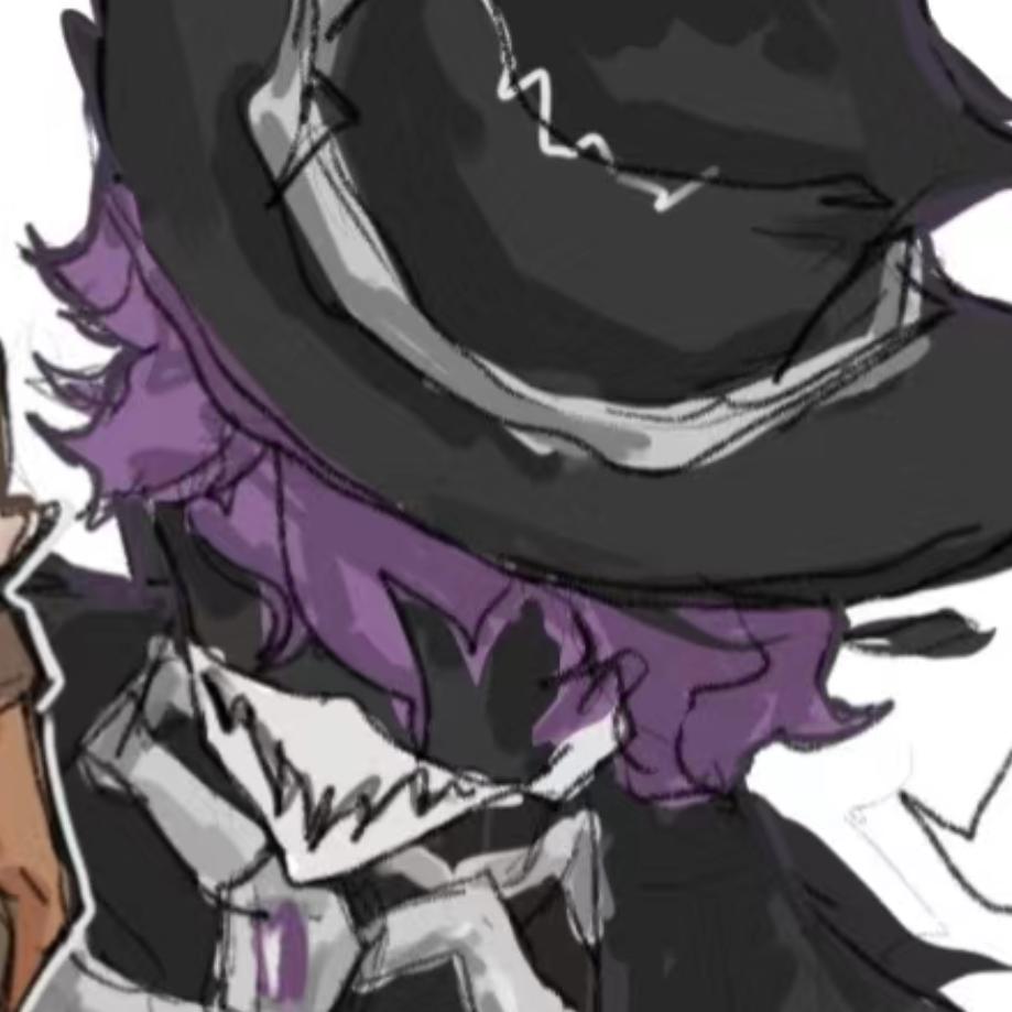 氿不是九(求推荐)