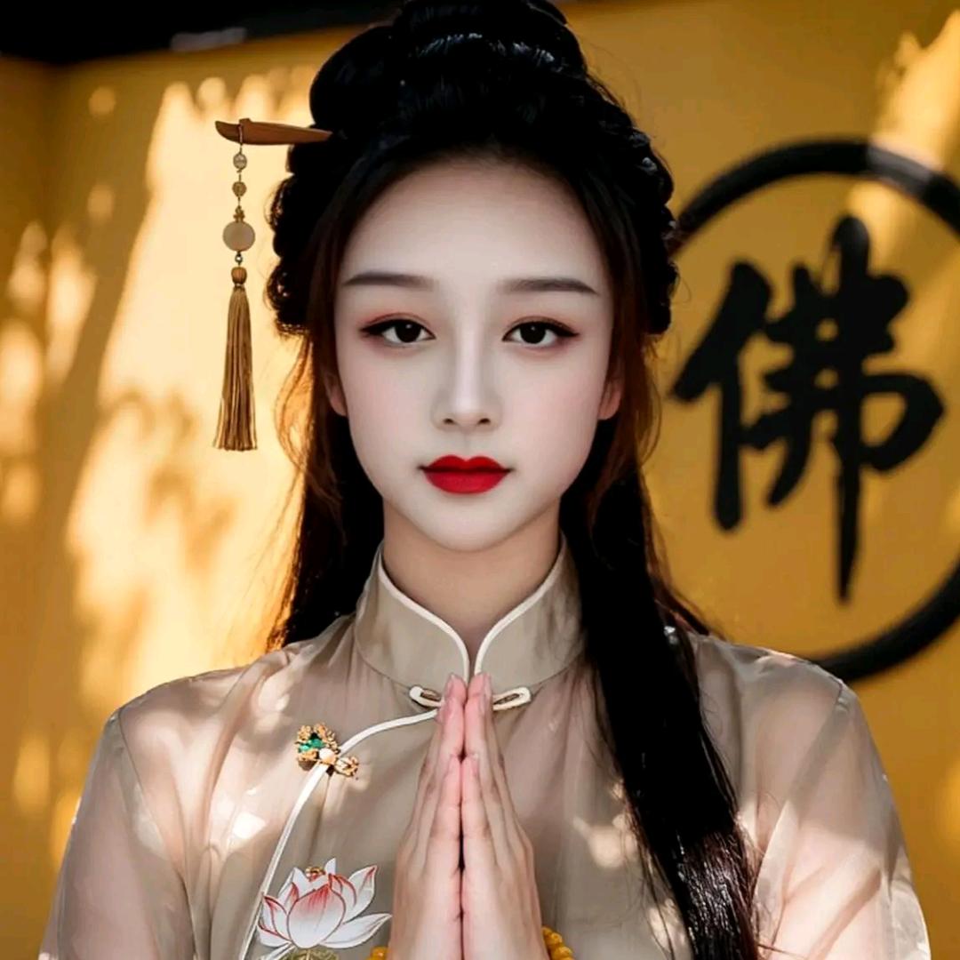 雲水禅心