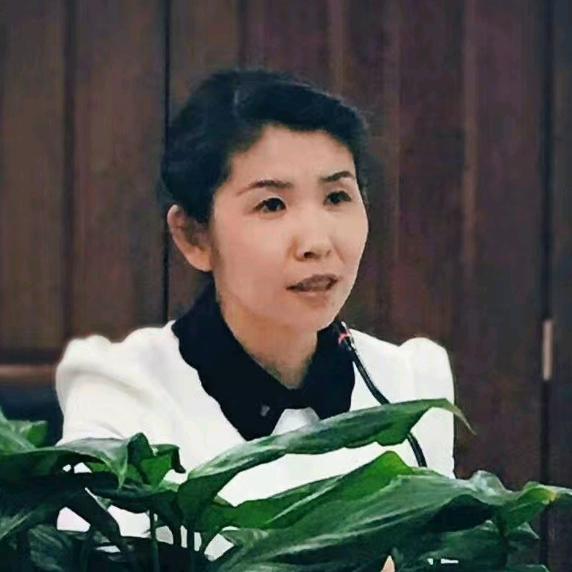 幸福里健康