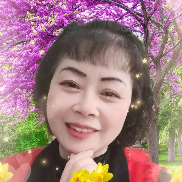 郑红梅