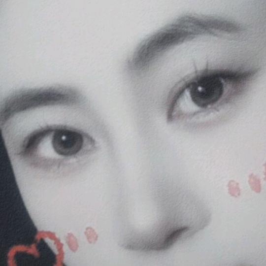 孟婆