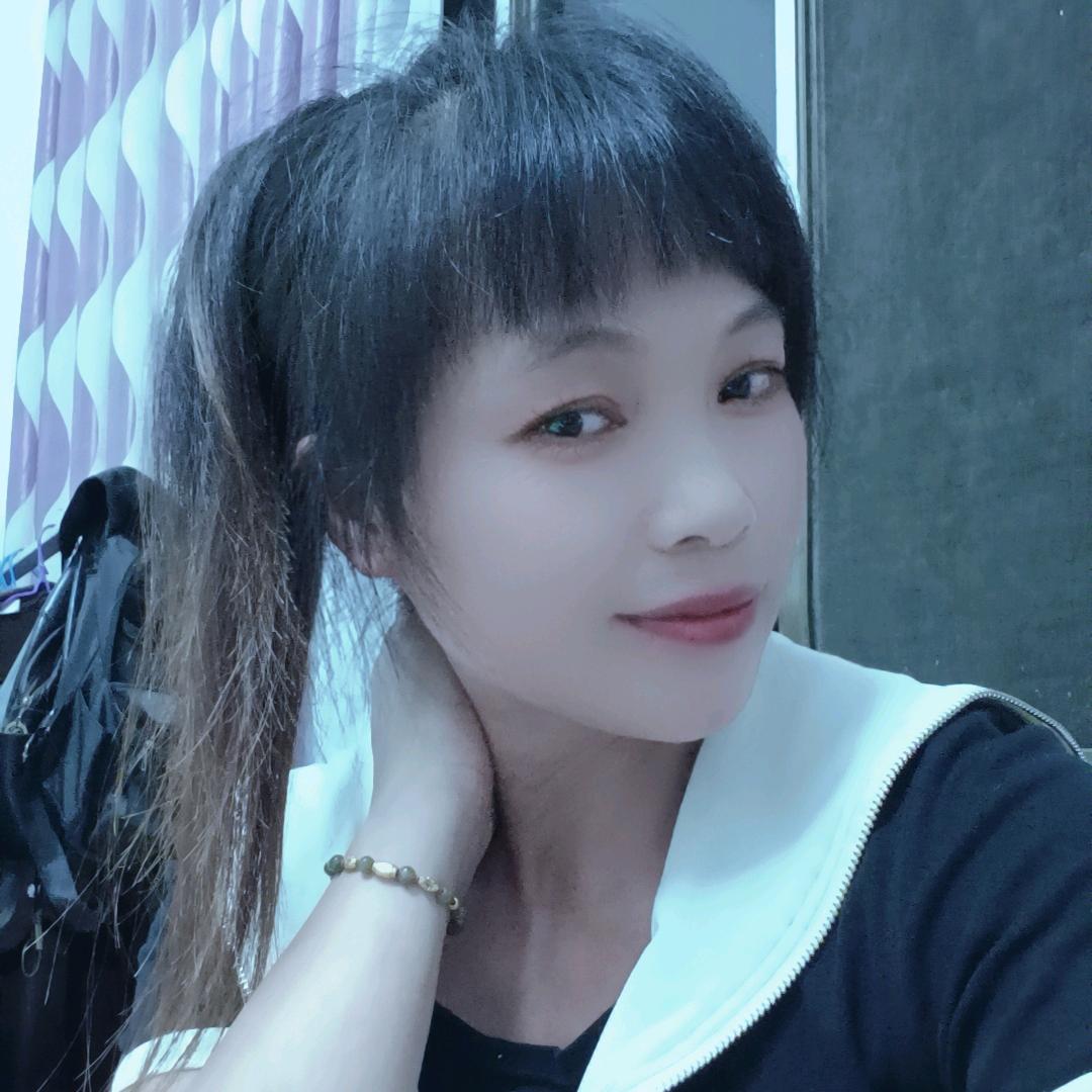 落魄中👉自愈❤️