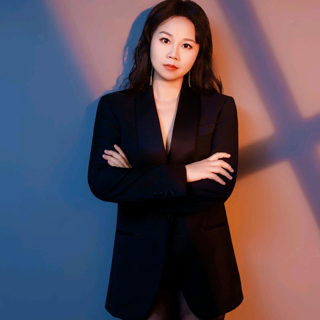 长沙网约车女司机梦梦