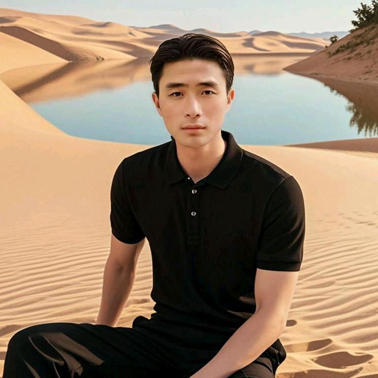 峰哥哥꫞꧂