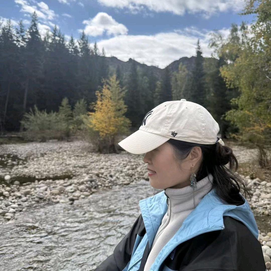 中国第一品牌罗莱家纺🌼🌹