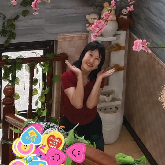 ༊刘洋ꦿ꧔᭄💞