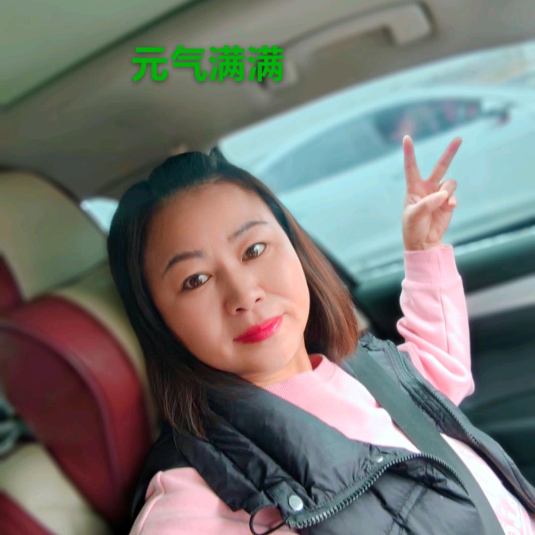 成都会姐优车汽车销售有限公司