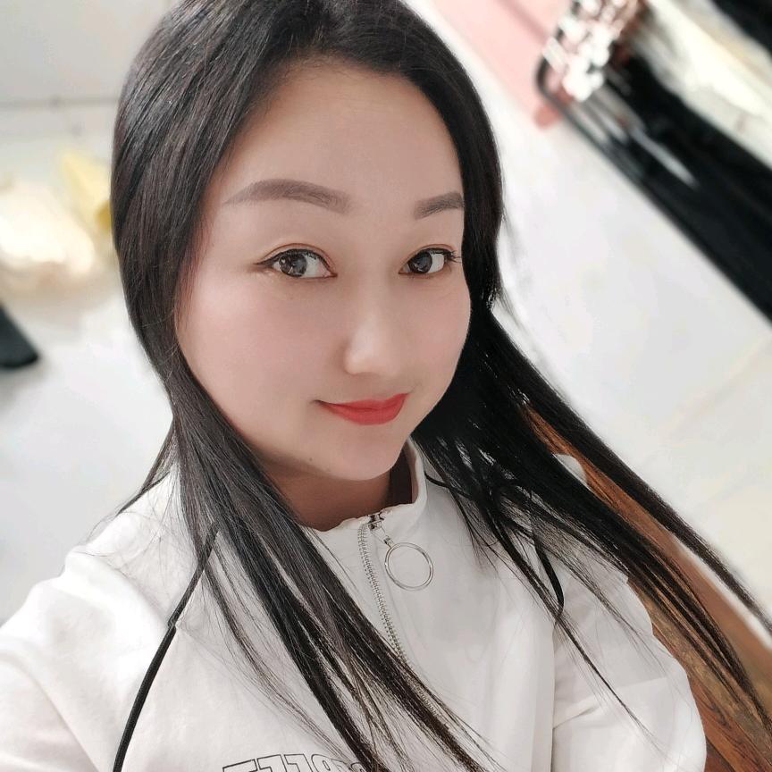 姓胡 快乐
