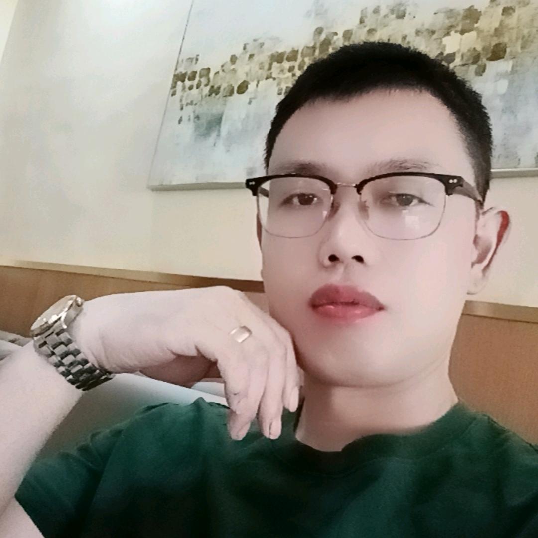 往事清零