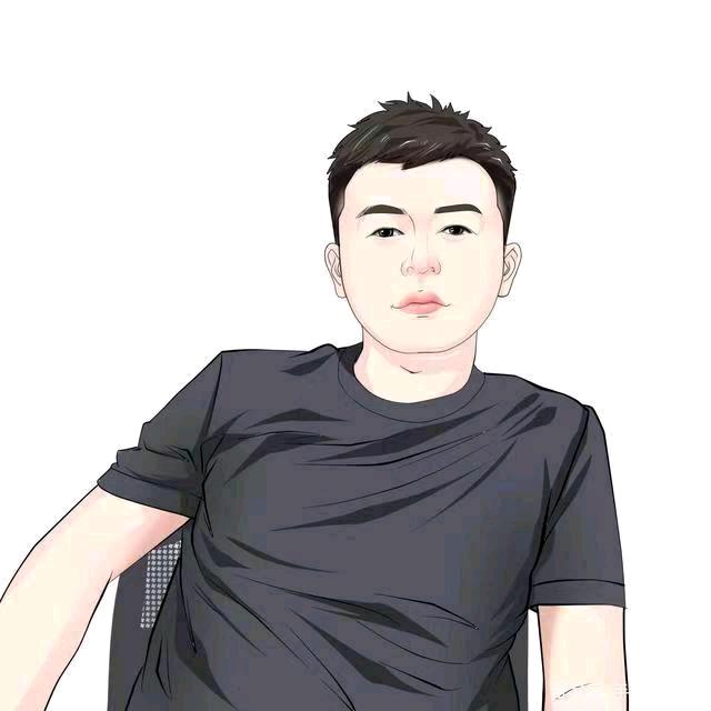 亮哥