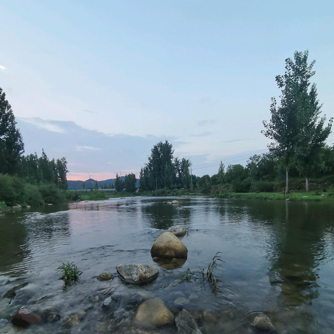 翊琛🌾🌾🌾
