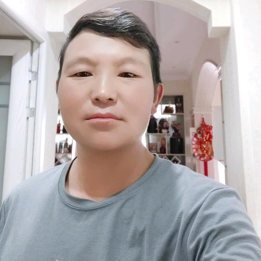 用户2019846581103一生平安