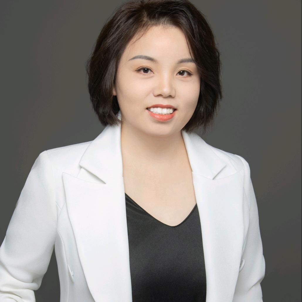 新疆驼奶粉源头厂家贺晓利