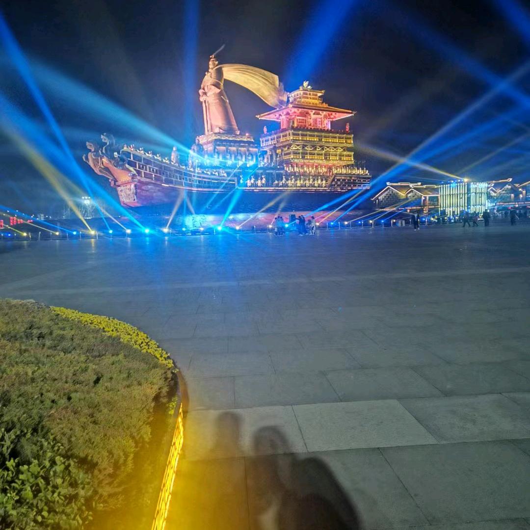 职业大佐