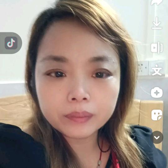 土豆妹（首播)