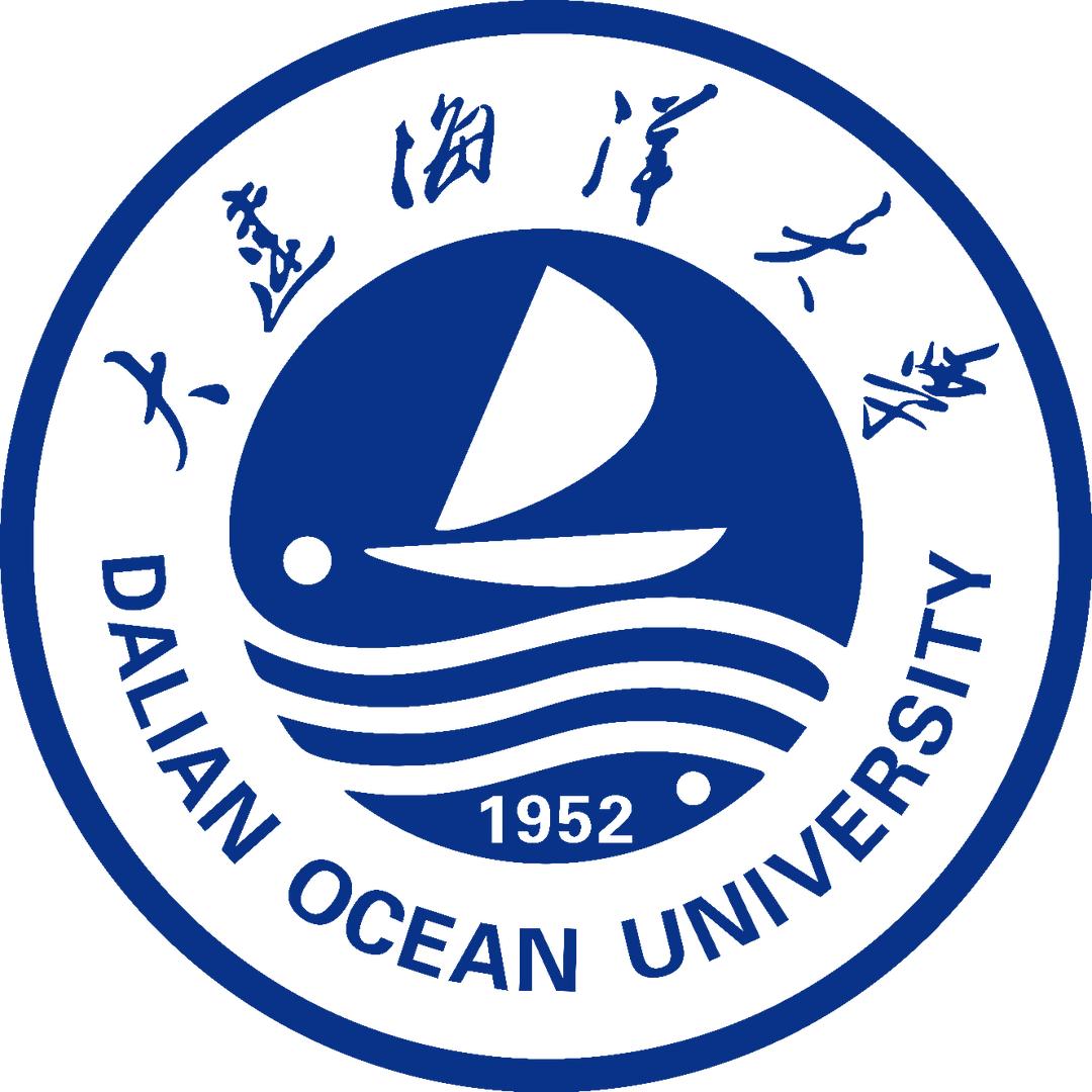 大连海洋大学