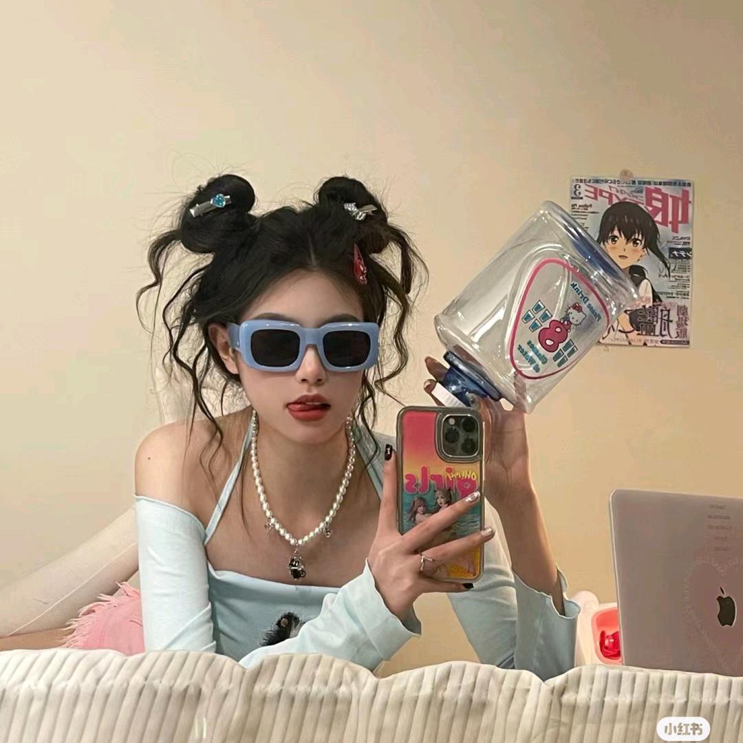 YoLo💤