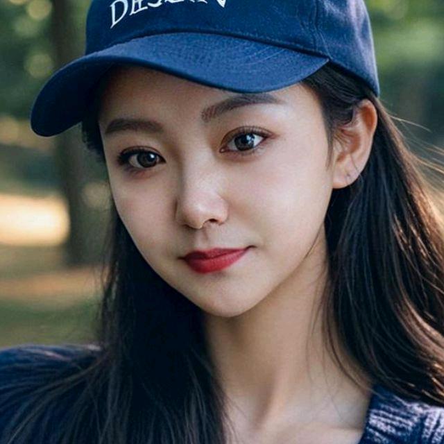 @清零꧔ꦿ᭄🌹