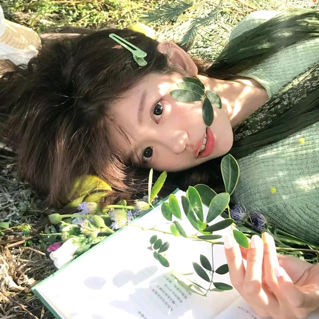 橙子不酸