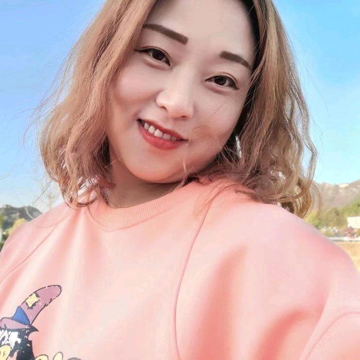 小栖的小农场