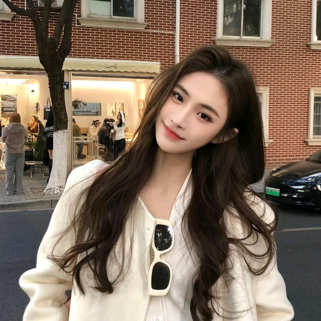 天天向上百货超市