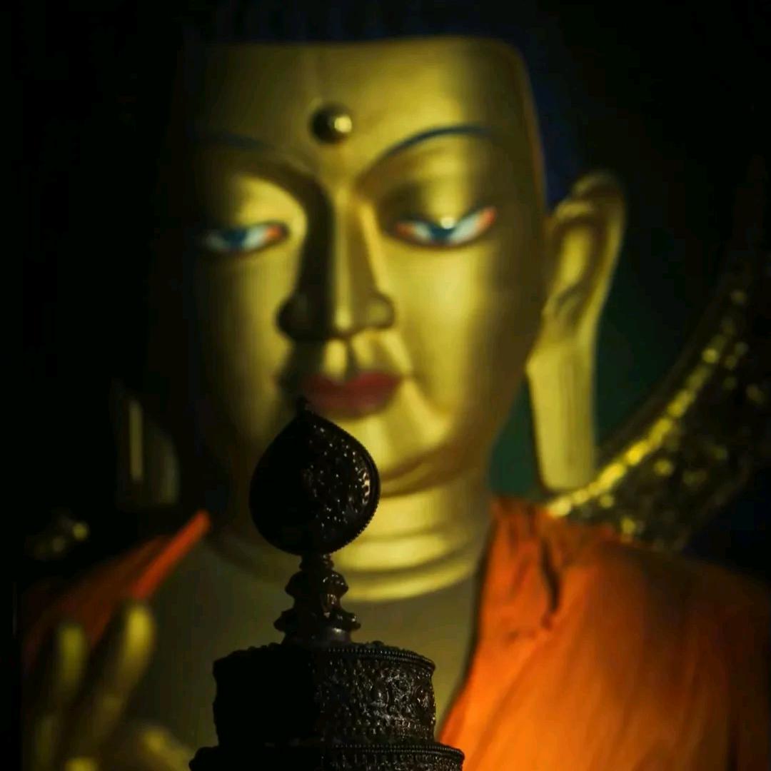 ༄༄༼ལམ༽༼འགྲོ༽་༼བ༽།