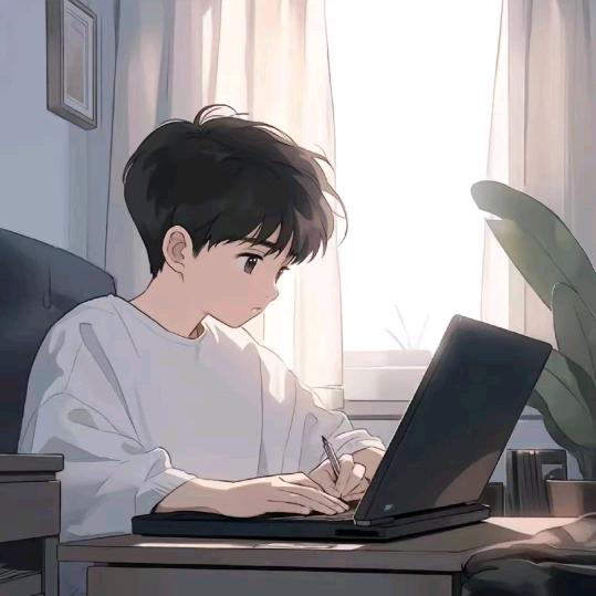 仲